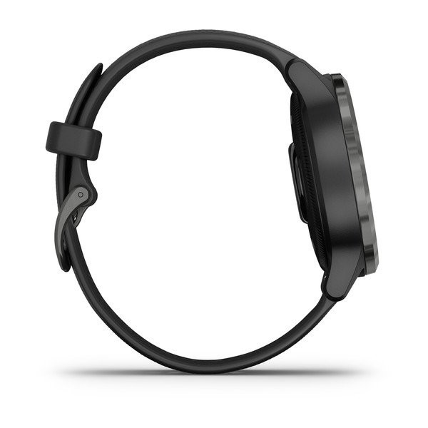 Garmin Vivoactive 4S Aktivite Saati