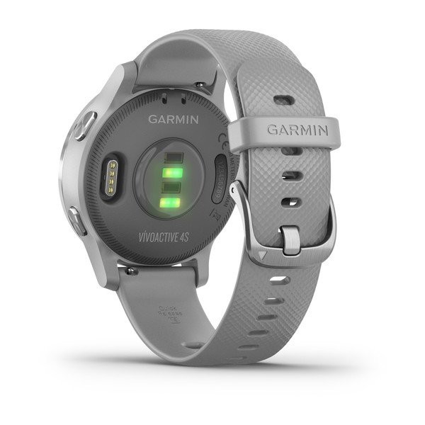 Garmin Vivoactive 4S Aktivite Saati