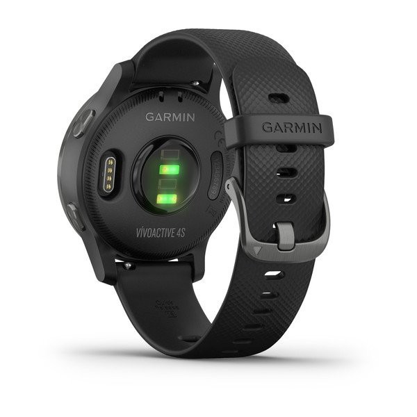 Garmin Vivoactive 4S Aktivite Saati
