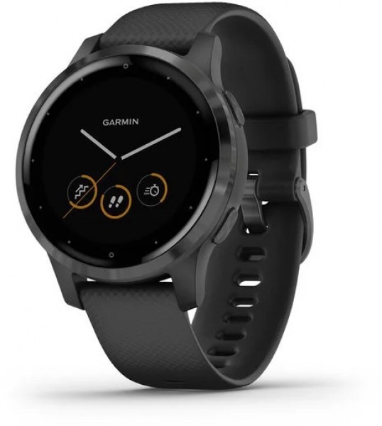 Garmin Vivoactive 4S Aktivite Saati