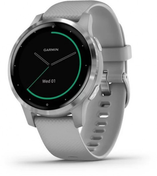Garmin Vivoactive 4S Aktivite Saati