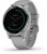 Garmin Vivoactive 4S Aktivite Saati
