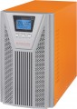 Makelsan P.Pack SE 2 KVA 2000 VA UPS