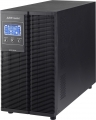 ARTronic ARTon Beta 3 kVA resim