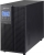 ARTronic ARTon Beta 3 kVA UPS