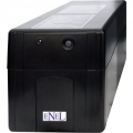 Enel L1 1000VA 1000 VA UPS