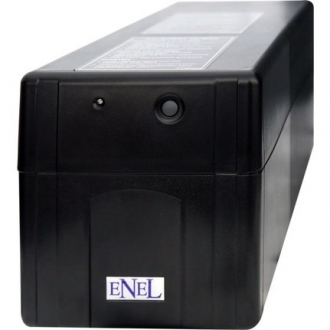 Enel L1 1000VA UPS