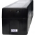 Enel L1 1000VA UPS
