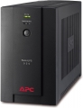APC Back-UPS 950 BX950UI resim