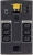 APC Back-UPS 950 BX950UI UPS