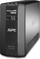APC Power-Saving Back-UPS Pro 550 BR550GI resim