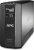 APC Power-Saving Back-UPS Pro 550 BR550GI UPS