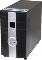 FCM FPLUS-11 3KVA resim