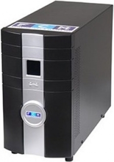 FCM FPLUS-11 3KVA UPS