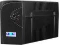 FCM Defender 650VA resim