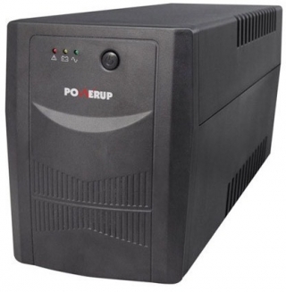 PowerUP UPS -1150VA-01 UPS