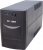PowerUP UPS-PL-1065VA-00 UPS