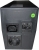 PowerUP UPS-PL-1065VA-00 UPS