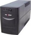 PowerUP UPS-PL-1100VA-01 resim