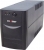 PowerUP UPS-PL-1100VA-01 UPS