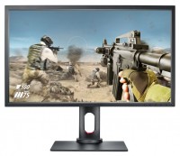 BenQ Zowie XL2731 resim
