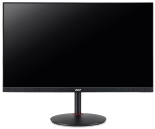 Acer Nitro XV272Pbmiiprzx Monitör