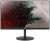 Acer Nitro XV272Pbmiiprzx Monitör