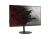 Acer Nitro XV272Pbmiiprzx Monitör
