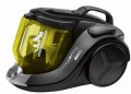 Rowenta X-Trem Power Cyclonic II RO6950 resim