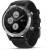 Garmin Fenix 5 Plus Silver Aktivite Saati