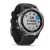 Garmin Fenix 5 Plus Silver Aktivite Saati