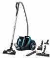 Rowenta X-Trem Power Cyclonic Facelift RO7260 resim