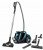 Rowenta X-Trem Power Cyclonic Facelift RO7260 Elektrikli Süpürge