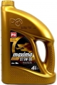 Petrol Ofisi Maxima XT 5W-30