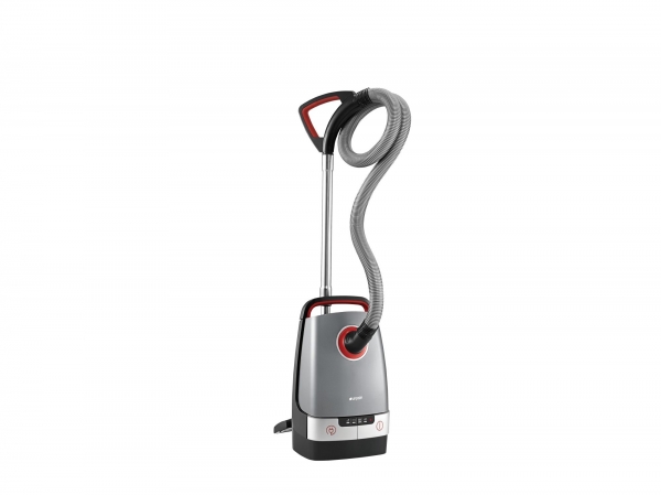 Arçelik S 4920 Tornado Ergo Elektrikli Süpürge