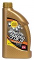 Petrol Ofisi Maxima CX 5W-30 resim
