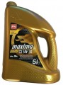 Petrol Ofisi Maxima CX 5W-30 resim