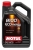 Motul 8100 Eco-Nergy 5W-30 Motor Yağı
