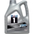 Mobil 1 FS x1 5W-50 Motor Yağı