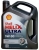 Shell Helix Ultra Pro AM-L 5W-30 Motor Yağı