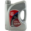 Petro Time 5W-30 4 litre Motor Yağı