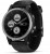 Garmin Fenix 5S Plus Aktivite Saati