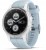 Garmin Fenix 5S Plus Aktivite Saati