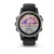 Garmin Fenix 5S Plus Aktivite Saati