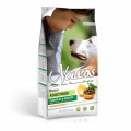 Adragna Naxos Adult Maxi Tavşan ve Narenciye 3kg resim