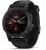 Garmin Fenix 5S Plus Sapphire Aktivite Saati