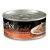 Reflex Plus Essential Ton Tavuk Havuçlu 70 gr Kedi Maması