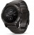 Garmin Fenix 5X Plus Titanium Aktivite Saati