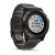 Garmin Fenix 5X Plus Titanium Aktivite Saati