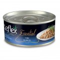 Reflex Plus Essential Atlantik Ton Balığı 70 gr resim